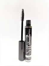 Dreamron Hair Mascara Fancy Color Black 10g - ShopXonline